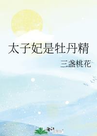 太子妃是牡丹精TXT