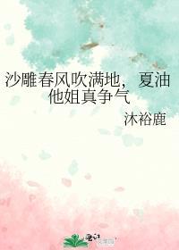 夏油他姐真争气免费阅读