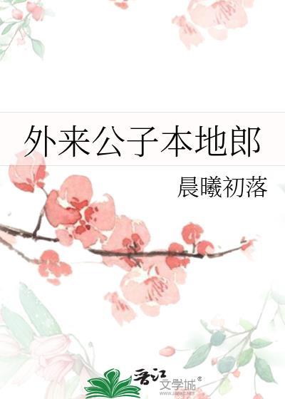 外来媳妇本地郎当公主遇上太子