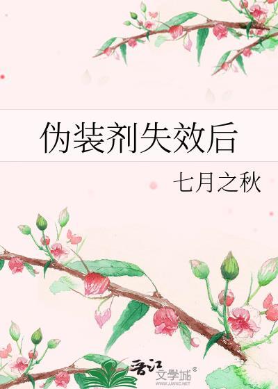 伪装用品