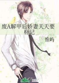 废a解甲后娇妻天天要标记番外
