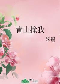 青山撞我百度TXT