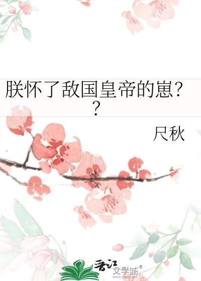 朕怀了敌国质子的崽剧透