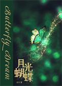 月光蝶的灵魂