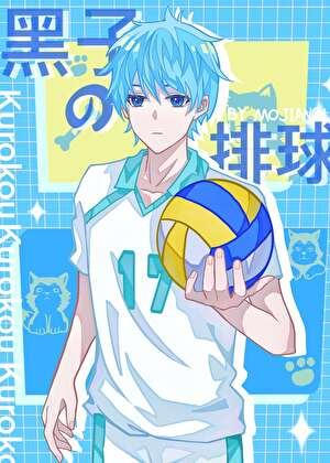 打印机怎么打印向导页