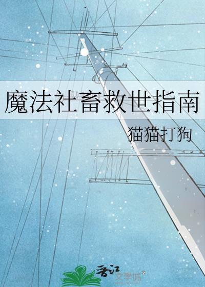 社畜魔法少女
