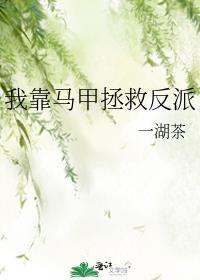 我靠马甲撑起漫画高光 番外