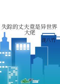 丈夫失踪26