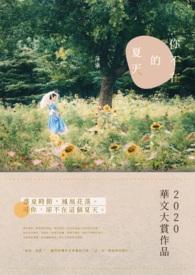 你在的夏天完整版在线