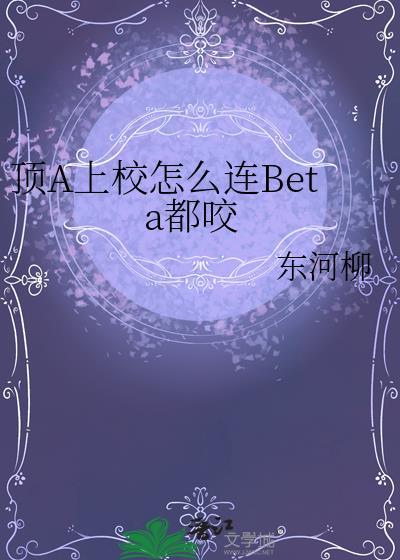 顶上TXT