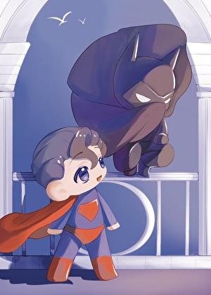 春夜失格中间讲什么看不懂