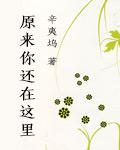 致青春1原来你还在这里