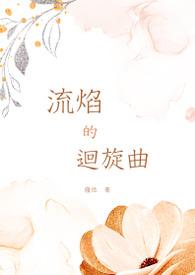 流焰s