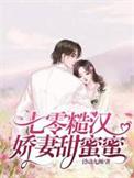 七零糙汉娇妻甜蜜蜜李小冉沈唳