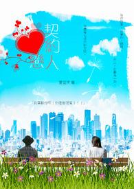 契约恋爱百科