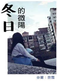 石家庄09年下大雪哪一天