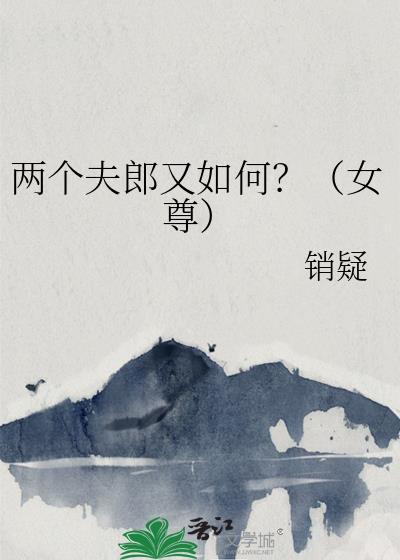 两个夫郎又如何女尊