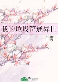 我的垃圾站