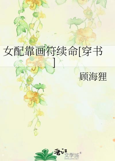 iso感光度定义