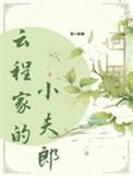 云程家的小夫郎婲姝