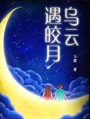 乌云遇皎月歌曲