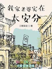 我家老婆超级甜免费阅读