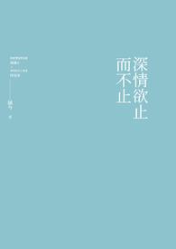 止于深情