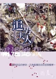 霸道总裁追妻夫人哪里跑