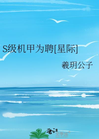 机甲最高等级