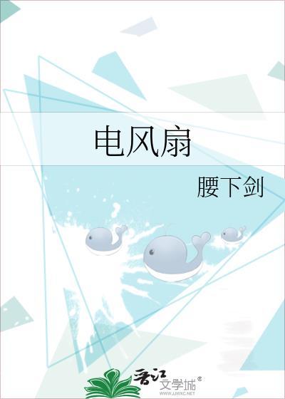电风扇启动电容