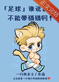 前锋能穿传奇吗