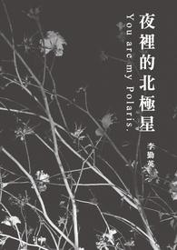 夜晚北极星出现在天空的什么方向