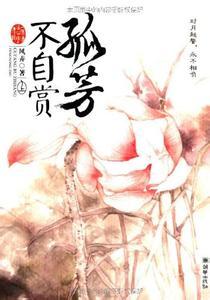 孤芳不自赏好看吗