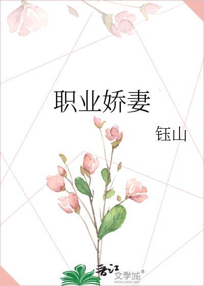 职业妻子泰剧在线12集