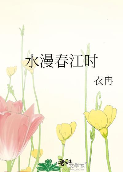奶糖味暗恋
