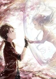 煮熟少女蘸酱吃