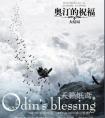 奥汀的祝福主角是谁