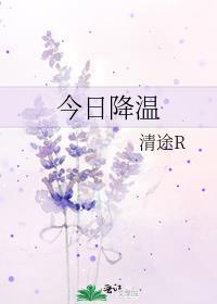 今日降温在线阅读