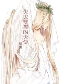 基督教双翼天使代表什么