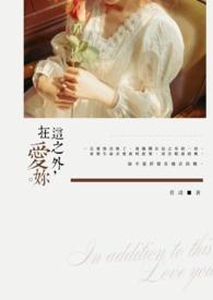 在之外是什么意思