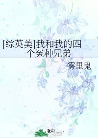 我真的没有说谎电影