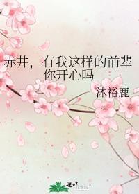赤井样子