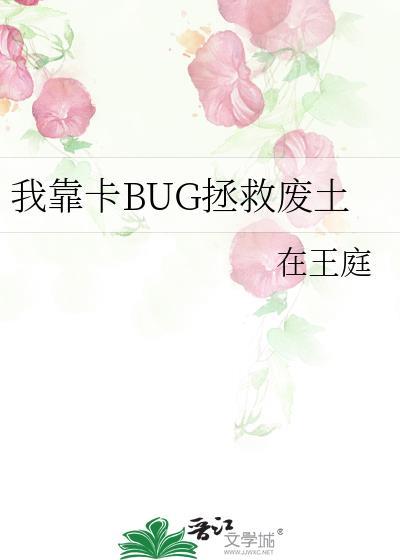 我靠bug上王者是什么
