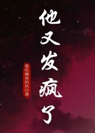 他又发疯了txt百度
