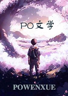 锁定期是什么意思