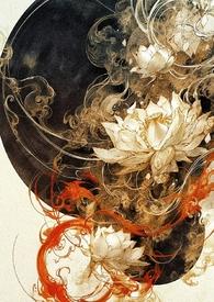 诛妖帝 NPH
