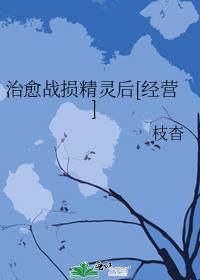 治愈战士