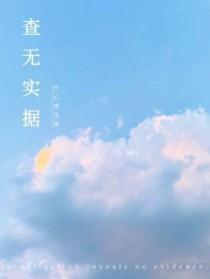 查无实据的据的意思