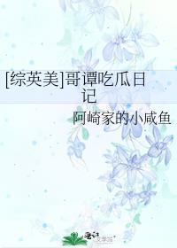 综英美哥谭求生实况