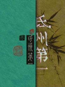 氐州第一剧透